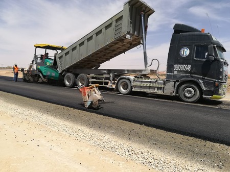 شركة الامان السعودية العربية المحدودة ASACO