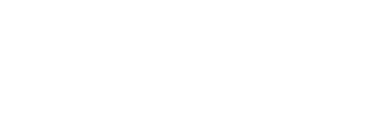 شركة مبني القابضة